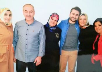 Cadı avıyla Demir Ailesinin 6-7 Eylül’ü: Aileden 8 kişi tutuklandı malları talan edildi