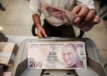 CHP’li belediyelere bağış yasak, AKP’li belediyelere değil