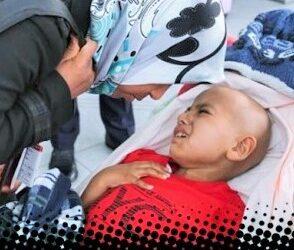 Ahmet Burhan, babasına hasret gitt: Vefat haberi sevenlerini hüzne boğdu