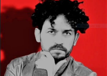 Ahmet Bozkuş’tan ‘troll’ belgeseli