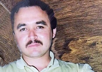 Hasta ve tutuklu Lütfi Koç, eşiyle yaptığı son telefon görüşmesinde: Beni burada öldürecekler