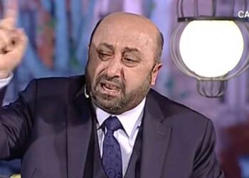 Döngeloğlu, Korona’dan öldü: Masum insanlara;‘Köpek leşi gibi gömülüp gittiler’ demişti