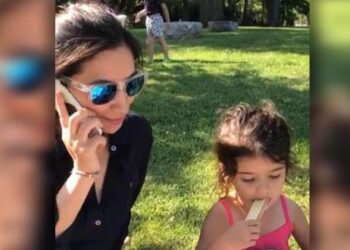 Arzu Yıldız 15 Temmuz’u anlattı: Yedi aylık bebeğimi geride bırakıp nasıl sınırı geçtim