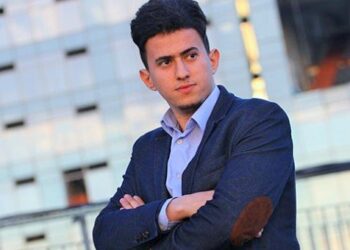 Yargıtay cezasını onadı: Gazeteci Cihan Acar tekrar cezaevine gönderildi