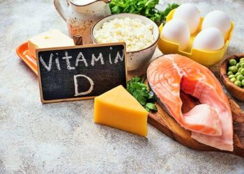 Bilim insanları: D vitamini takviyesi Covid-19’u önlediğine dair bir kanıt yok