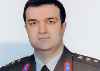 Gazi üsteğmen Kılıçaslan, 15 Temmuz Toplama Kampı’ndaki dehşet dolu günleri anlattı