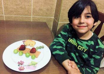 Narkozun etkisinden çıkamadı: Babasını son kez göremeden hayata veda etti