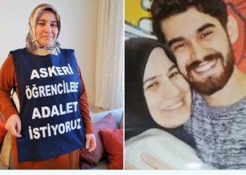 Tutuklanan Melek Çetinkaya ifadesinde: Suçlamaları kabul etmiyorum