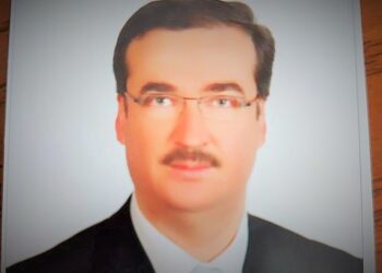 Sürgündeki eski Sema Hastanesi yöneticisi Erten Almatı’da vefat etti