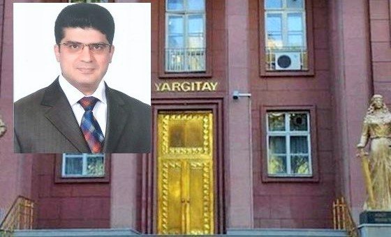 Hüsamettin Uğur’un denetimli serbestlik ve şartlı tahliye hakkı keyfi olarak engelleniyor.