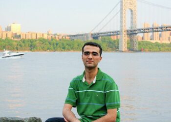 Binbaşı Gülmez: Beni yurt dışı göreve ‘Gülenci’ değil, Ulusalcı askerler gönderdi