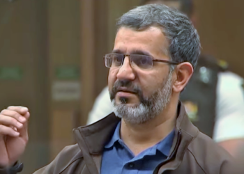 Afgan mülteciden, Christchurch teröristine ders: Dünyaya, Müslümanların terörist olmadığını kanıtladın