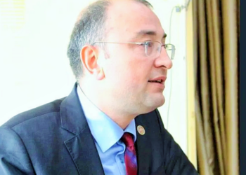 Ankara’daki işkence odalarının savcısı deşifre oldu: Mustafa Manga