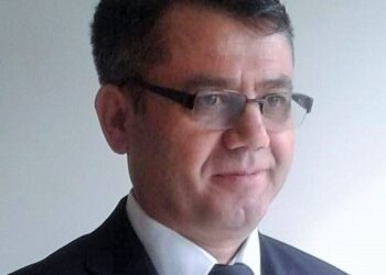 Yezid’in, Hz. Hüseyin’e kini gibi; Ali’yi babasız bıraktılar:  Gazeteci Mevlüt Öztaş’ın vefatının 40. günü anısına  
