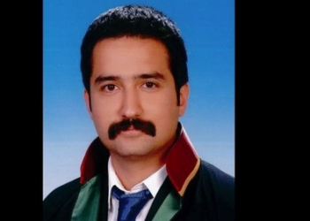 Ünsal’ın Babası: Oğlumu şartlı da olsa tahliye edin, söz veriyoruz yaşatırız