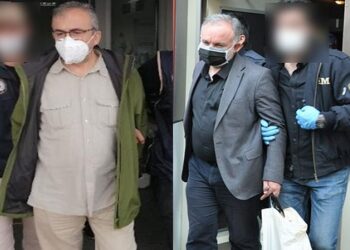 Kars Belediye Başkanı Ayhan Bilgen: Akşam yemeğinde zehirlendik, hastaneye götürülmedik