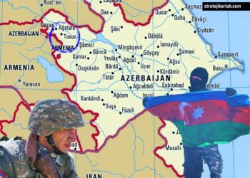 Bakü ve Erivan’dan müzakere çağrılarına ret