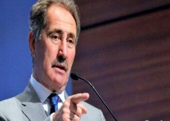 Eski Bakan Günay’dan Sözcü ve Cumhuriyet’e ‘fetö’ çıkışı: İktidarın iftiralarını yaymak faşizan anlayışa hizmettir