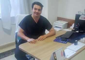 8 aydır tutuklu tıp ve mühendislik öğrencileri cezaevinde korona oldu