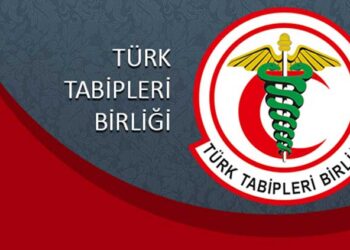 TTB’den Bahçeli’ye yanıt: Hipokrates’ten bu yana burada, bu topraklardayız!