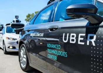 Uber’den yeni hizmet:  İlk pilot uygulaması  Sydney’de başlayacak