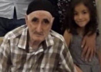 Kürtçe mevlit okuduğu için hapsedilen 80 yaşındaki Kürt mele hayatını kaybetti