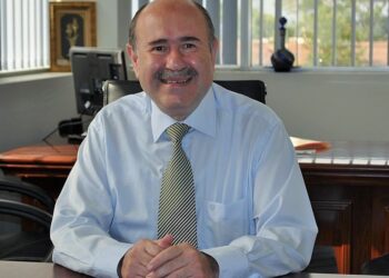 Üç kıtada görev yapan Yavuzlar: Devlete de, Hizmete de yük olmak istemedim