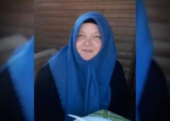 Tedavisi engellenen kanser hastası Gülhan  Öğretmen yaşamını yitirdi