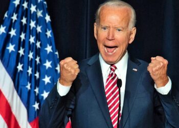 ABD Başkanlığına son viraj: Biden Pennsylvania’da da öne geçti