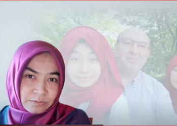 MİT işbirliğiyle Pakistan’dan kaçırılan Kaçmaz ailesi: Dövdüler, boğazımızı sıktılar