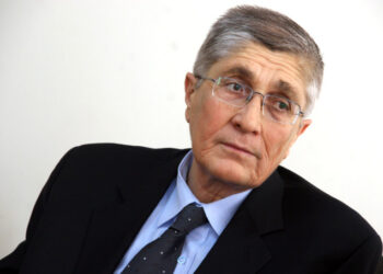 İbrahim Erkul