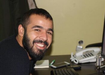 Romanya, gazeteci Akman’ı Türkiye’ye iade etmeye çalışıyor
