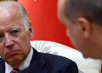 Erdoğan’a darbeyi Biden mi Trump mı vuracak?