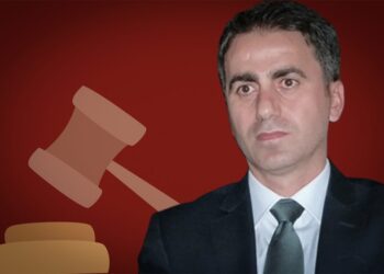 Hamile kadını taciz eden Başsavcı, Yargıtay Üyesi Uğur’a yapılan işkenceyi de örtbas etmiş