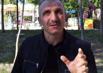 KHK’lı Mühendis Eryiğit: Hadi işim neyse, 26 yıllık eşim ve 2 evladımın terk etmesi koydu