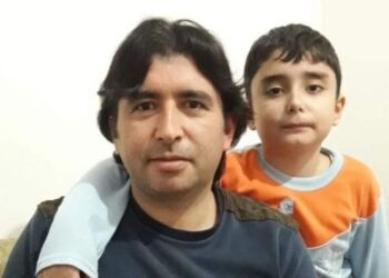 Almanya, tutuklama kararı bulunan eğitimci Mustafa Kaşka’yı deport ediyor