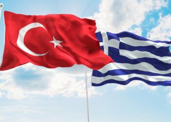 Başkonsolosluk çalışanı casuslukla suçlanıyor: Türkiye ve Yunanistan arasında tutuklama krizi