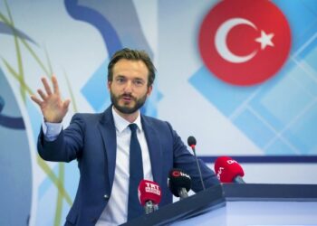 AİHM Başkanı Spano: Aldığımız kararlar üye hükümetleri bağlar