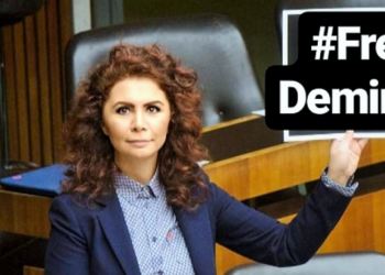 Avusturya, Türkiye adına casusluk yapan kişiyi sınır dışı etti