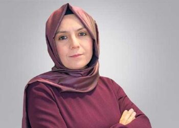 Adalet rehin alındı:10’dan fazla gazeteci ve binlerce kişi cezaları bittiği halde bırakılmıyor