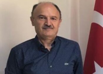 AKP’nin adalet mekanizması: Karara bağladığı 15 Temmuz davalarının şimdi de ‘temyiz’ine bakacak!