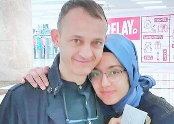 Daha nasıl bir acı çektirirseniz, kininiz diner?