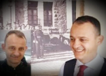 Kayıp başbakanlık raportörünün kızı babasının kamera kayıtlarına ulaştı
