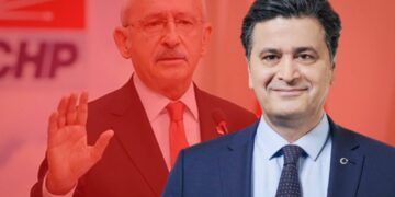 CHP Liderinin Avukatı Çelik: Kılıçdaroğlu’na saldıran sanığı Cumhurbaşkanlığı avukatı savunuyor