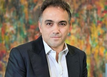 Prof. Dr. Başer: Türkiye’de pandemi ölümleri resmi rakamların 4 katı