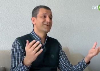 Servet Erdil: İşkence çığlıkları altında ömrümden ömür gitti