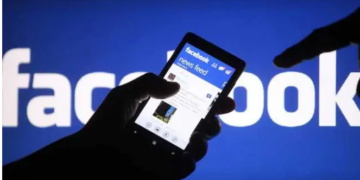 Avustralya’da Facebook krizi: Polis ve hükümet kurumlarına ait sayfalar da bloke edildi