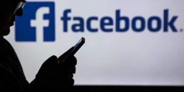 Avustralya, vatandaşa kısıtlama uygulayan Facebook reklamlarını durdurdu