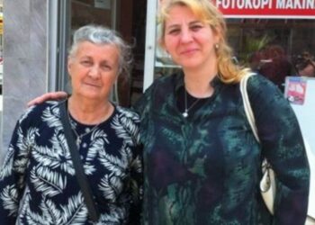 Şimdi de ziyaret işkencesi: Atayün’ün annesine cezaevindeki oğlunu görmesine izin verilmedi