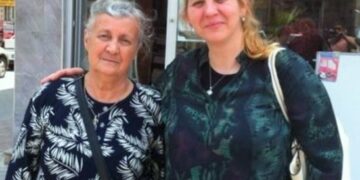 Şimdi de ziyaret işkencesi: Atayün’ün annesine cezaevindeki oğlunu görmesine izin verilmedi